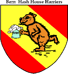 Bern HHH